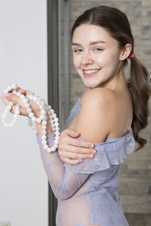 Original 2667 px/ 4000 px