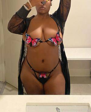 Original 2172 px/ 2676 px