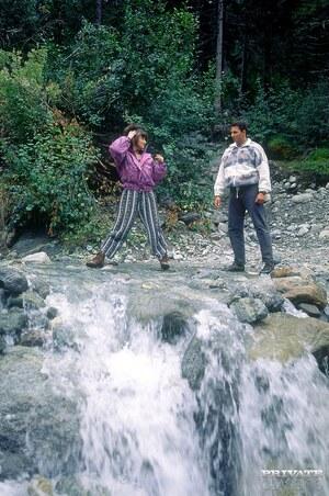 Original 2123 px/ 3200 px