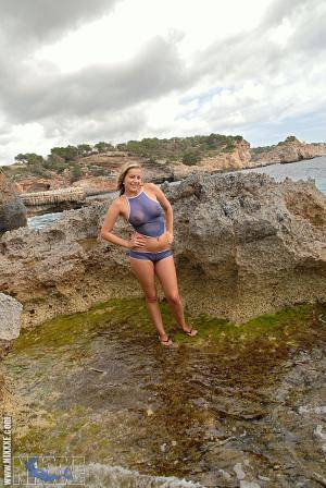 Original 750 px/ 1120 px