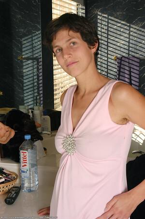 Original 680 px/ 1024 px