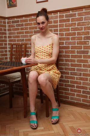 Original 2000 px/ 3000 px