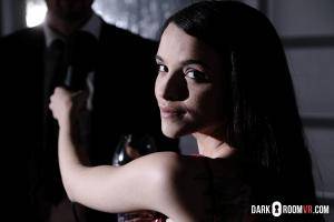 Original 1500 px/ 1000 px