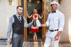 Original 2495 px/ 1663 px