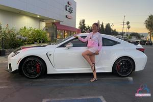 Original 3000 px/ 2000 px