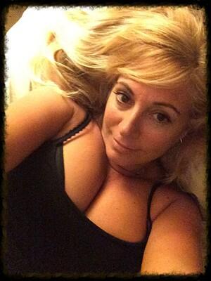 Original 960 px/ 1280 px