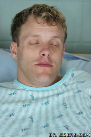 Original 600 px/ 900 px