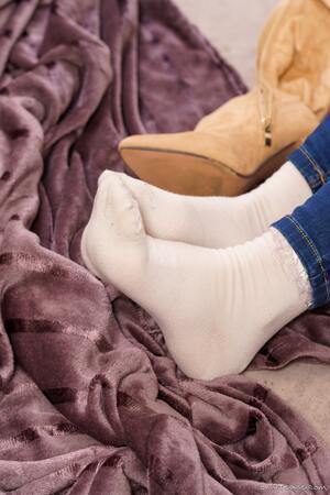 Original 4480 px/ 6720 px