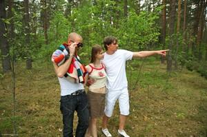 Original 2257 px/ 1500 px