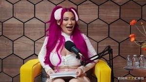 Original 1920 px/ 1080 px