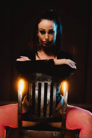 Original 1280 px/ 1919 px