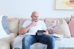 Original 2000 px/ 1333 px