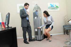 Original 2500 px/ 1660 px