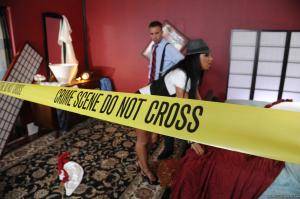 Original 2499 px/ 1663 px