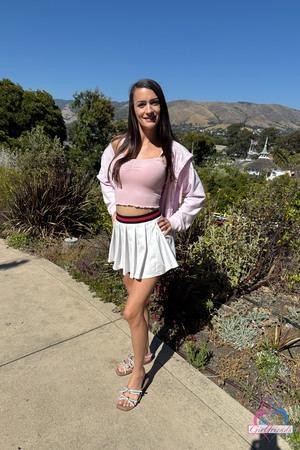 Original 3333 px/ 5000 px