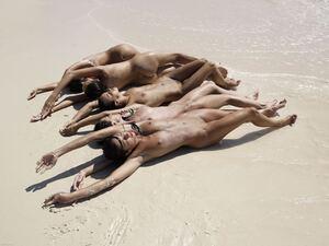 Original 1280 px/ 961 px