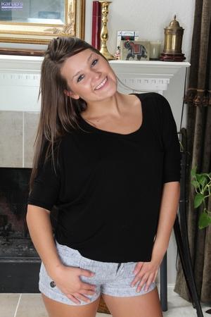 Original 2000 px/ 3000 px