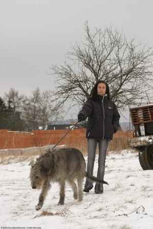 Original 1024 px/ 1536 px