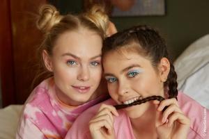 Original 2560 px/ 1707 px