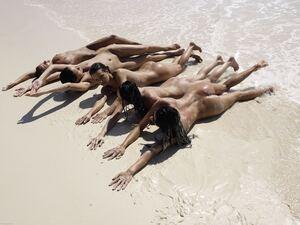 Original 1280 px/ 961 px