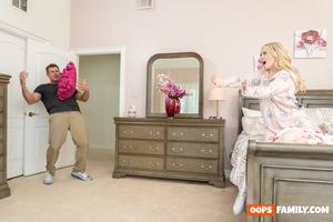 Original 3000 px/ 2000 px