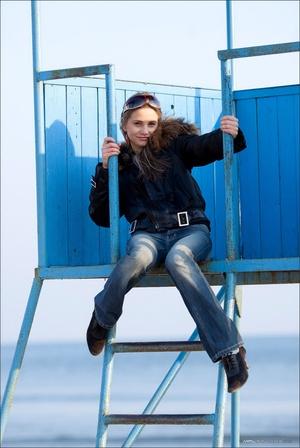 Original 2839 px/ 4240 px