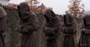 Original 2592 px/ 1367 px