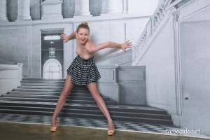 Original 5760 px/ 3840 px