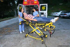 Original 900 px/ 600 px