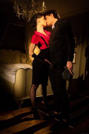 Original 1536 px/ 2304 px