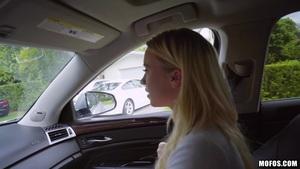 Original 1920 px/ 1080 px