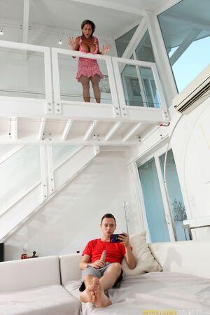 Original 720 px/ 1080 px