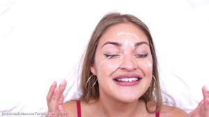 Original 2189 px/ 1231 px