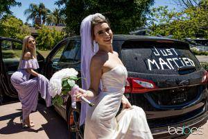 Original 3000 px/ 2000 px