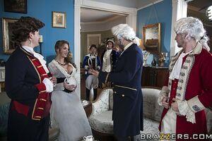 Original 798 px/ 532 px