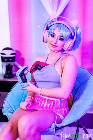 Original 1080 px/ 1620 px