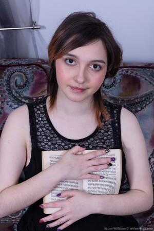 Original 2000 px/ 3000 px