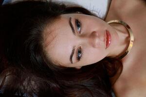 Original 5760 px/ 3840 px