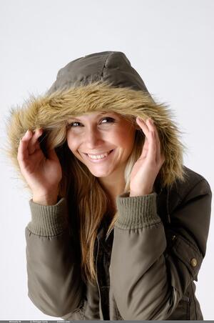 Original 1327 px/ 1999 px