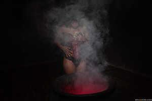 Original 2495 px/ 1663 px