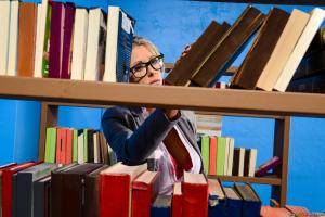 Original 2491 px/ 1663 px