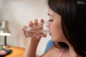 Original 3000 px/ 2001 px