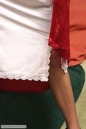 Original 433 px/ 650 px