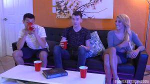 Original 1620 px/ 911 px