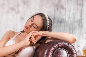 Original 5616 px/ 3746 px