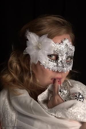 Original 1335 px/ 2000 px