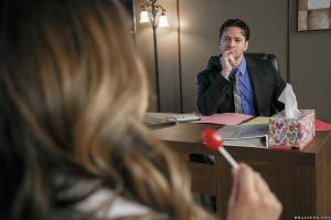 Original 2495 px/ 1663 px