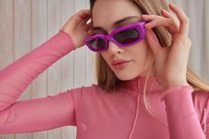 Original 8192 px/ 5464 px