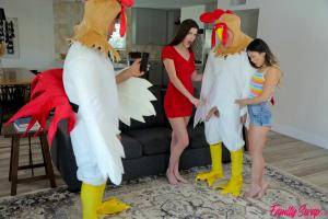 Original 5760 px/ 3840 px