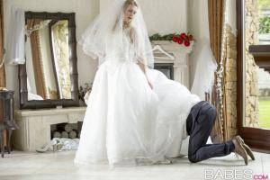 Original 798 px/ 532 px